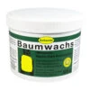 Baumwachs BRUNONIA (500 G) | BIO Baumpflege Von Schacht -Elho Compo Geschaft 553252 BIO Baumwachs BRUNONIA 500 g 1baum500 0
