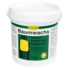 Baumwachs BRUNONIA (1 Kg) | BIO Baumpflege Von Schacht 2 Baumwachs BRUNONIA (1 Kg) | BIO Baumpflege Von Schacht -Elho Compo Geschaft 553253 BIO Baumwachs BRUNONIA 1 kg 1baum901 0