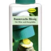 Baumwachs Flüssig (250 G) | BIO Baumpflege Von Schacht -Elho Compo Geschaft 553255 BIO Baumwachs fluessig 250 g 1baumfl250 0