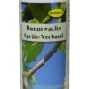 Baumwachs Sprüh-Verband (200 Ml) | BIO Baumpflege Von Schacht