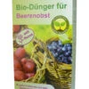 Dünger Für Beerenobst Mit Mykorrhiza Und Neem (1,75 Kg) | BIO Dünger Von Schacht 2 Dünger Für Beerenobst Mit Mykorrhiza Und Neem (1,75 Kg) | BIO Dünger Von Schacht -Elho Compo Geschaft 553260 BIO Duenger fuer Beerenobst mit Mykorrhiza und Neem 1 75 kg 1duegrbeere902 0