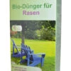 Dünger Für Rasen (2 Kg) | Dünger Von Schacht -Elho Compo Geschaft 553263 Duenger fuer Rasen 2 kg 1duegrrasen902 0