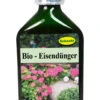 Eisendünger (350 Ml) | Dünger Von Schacht 1 Eisendünger (350 Ml) | Dünger Von Schacht -Elho Compo Geschaft 553267 Eisenduenger 350 ml 1eise350 0