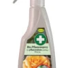 Pflanzenspray Pflanzenlaus-anfällige Pflanzen (500 Ml) | BIO Hilfs- Und Stärkungsmittel Von Schacht 2 Pflanzenspray Pflanzenlaus-anfällige Pflanzen (500 Ml) | BIO Hilfs- Und Stärkungsmittel Von Schacht -Elho Compo Geschaft 553285 BIO Pflanzenspray pflanzenlaus anfaellige Pflanzen 500 ml 1biospblatt500
