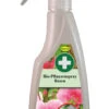 Pflanzenspray Rosen (500 Ml) | BIO Hilfs- Und Stärkungsmittel Von Schacht 1 Pflanzenspray Rosen (500 Ml) | BIO Hilfs- Und Stärkungsmittel Von Schacht -Elho Compo Geschaft 553286 BIO Pflanzenspray Rosen 500 ml 1biospros500 0