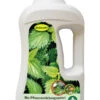 Pflanzenstärkungsmittel Brennessel (1 L) | BIO Hilfs- Und Stärkungsmittel Von Schacht 1 Pflanzenstärkungsmittel Brennessel (1 L) | BIO Hilfs- Und Stärkungsmittel Von Schacht -Elho Compo Geschaft 553289 BIO Pflanzenstaerkungsmittel Brennessel 1 l 1konbs901 0