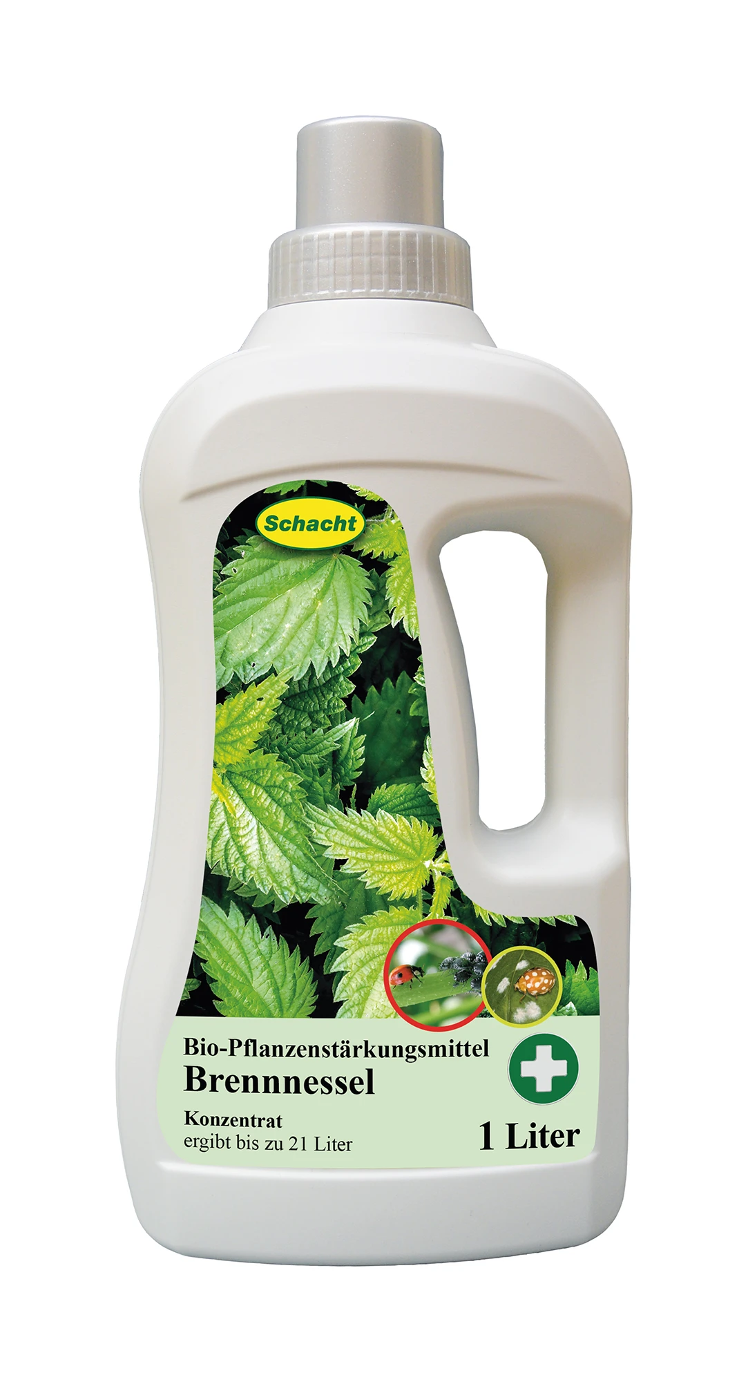 Pflanzenstärkungsmittel Brennessel (1 L) | BIO Hilfs- Und Stärkungsmittel Von Schacht 3 Pflanzenstärkungsmittel Brennessel (1 L) | BIO Hilfs- Und Stärkungsmittel Von Schacht