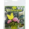 Bio-Gelbsticker (10 Stück) | BIO Pflanzenschutz Von Schacht -Elho Compo Geschaft 553306 BIO Bio Gelbsticker 10 Stueck 1gelbsti10 0
