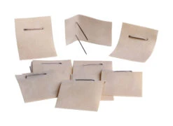 Okulations-Schnellverschluss (10 Stück) | BIO Baumpflege Von Schacht