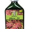 Ahorn-Fit (350 Ml) | BIO Dünger Von Schacht -Elho Compo Geschaft 553317 BIO Ahorn Fit 350 ml 1ahorn350p 0