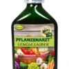 Gemüsezauber (350 Ml) | BIO Dünger Von Schacht 1 Gemüsezauber (350 Ml) | BIO Dünger Von Schacht -Elho Compo Geschaft 553323 BIO Gemuesezauber 350 ml 1gemz350p 0