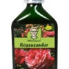 Rosenzauber (350 Ml) | Dünger Von Schacht 2 Rosenzauber (350 Ml) | Dünger Von Schacht -Elho Compo Geschaft 553326 BIO Rosenzauber 350 ml 1rose350p 0