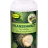 SprühFix (100 Ml) | BIO Hilfs- Und Stärkungsmittel Von Schacht 1 SprühFix (100 Ml) | BIO Hilfs- Und Stärkungsmittel Von Schacht -Elho Compo Geschaft 553329 BIO SpruehFix 100 ml 1basp100p 0
