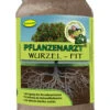 Wurzel-Fit (2,25 Kg) | Dünger Von Schacht -Elho Compo Geschaft 553332 Wurzel Fit 2 25 kg 1wurz902p 0