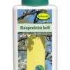 Raupenleim Hell (250 G) | BIO Pflanzenschutz Von Schacht -Elho Compo Geschaft 553341 BIO Raupenleim hell 250 g 1raut250 0