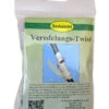 Veredelungs-Twist | BIO Baumpflege Von Schacht -Elho Compo Geschaft 553355 BIO Veredelungs Twist 1vered07 0