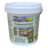 Weißanstrich-Paste Gegen Frostschäden (1,5 Kg) | BIO Baumpflege Von Schacht -Elho Compo Geschaft 553360 BIO Weissanstrich Paste gegen Frostschaeden 1 5 kg 1weisf902 0