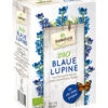 Blaue Lupine (500 G) | BIO Gründünger Von ReNatura