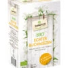 Echter Buchweizen (500 G) | BIO Gründünger Von ReNatura 2 Echter Buchweizen (500 G) | BIO Gründünger Von ReNatura -Elho Compo Geschaft 553408 BIO echter Buchweizen 500 g 68156 ff 0