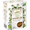 Weißklee MSR (500 G) | BIO Gründünger Von ReNatura -Elho Compo Geschaft 553410 BIO Weissklee MSR 500 g 68166 ff 0