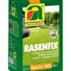 Rasenfix Rasche Hilfe (1,5 Kg) | Rasendünger Von Austrosaat -Elho Compo Geschaft 553439 Rasenfix Rasche Hilfe 1 5 kg 917755 as 0