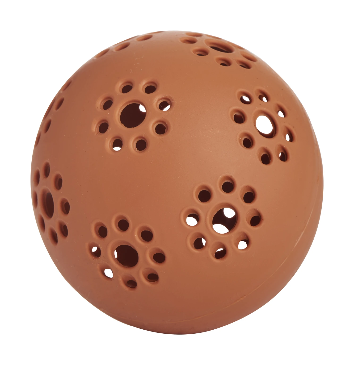 Kugeln Zur Wasserspeicherung (16 Stück) | Bewässerungskugeln Von Clever Pots 3 Kugeln Zur Wasserspeicherung (16 Stück) | Bewässerungskugeln Von Clever Pots