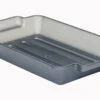 Anzucht-Gewächshaus Easy Water Schale | Anzuchtschalen Von Clever Pots -Elho Compo Geschaft 553523 Gewaechshaus Easy Water Schale 1 Stueck 503883 kp 2