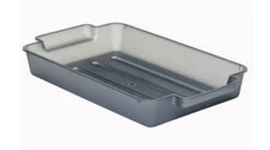 Anzucht-Gewächshaus Easy Water Schale | Anzuchtschalen Von Clever Pots