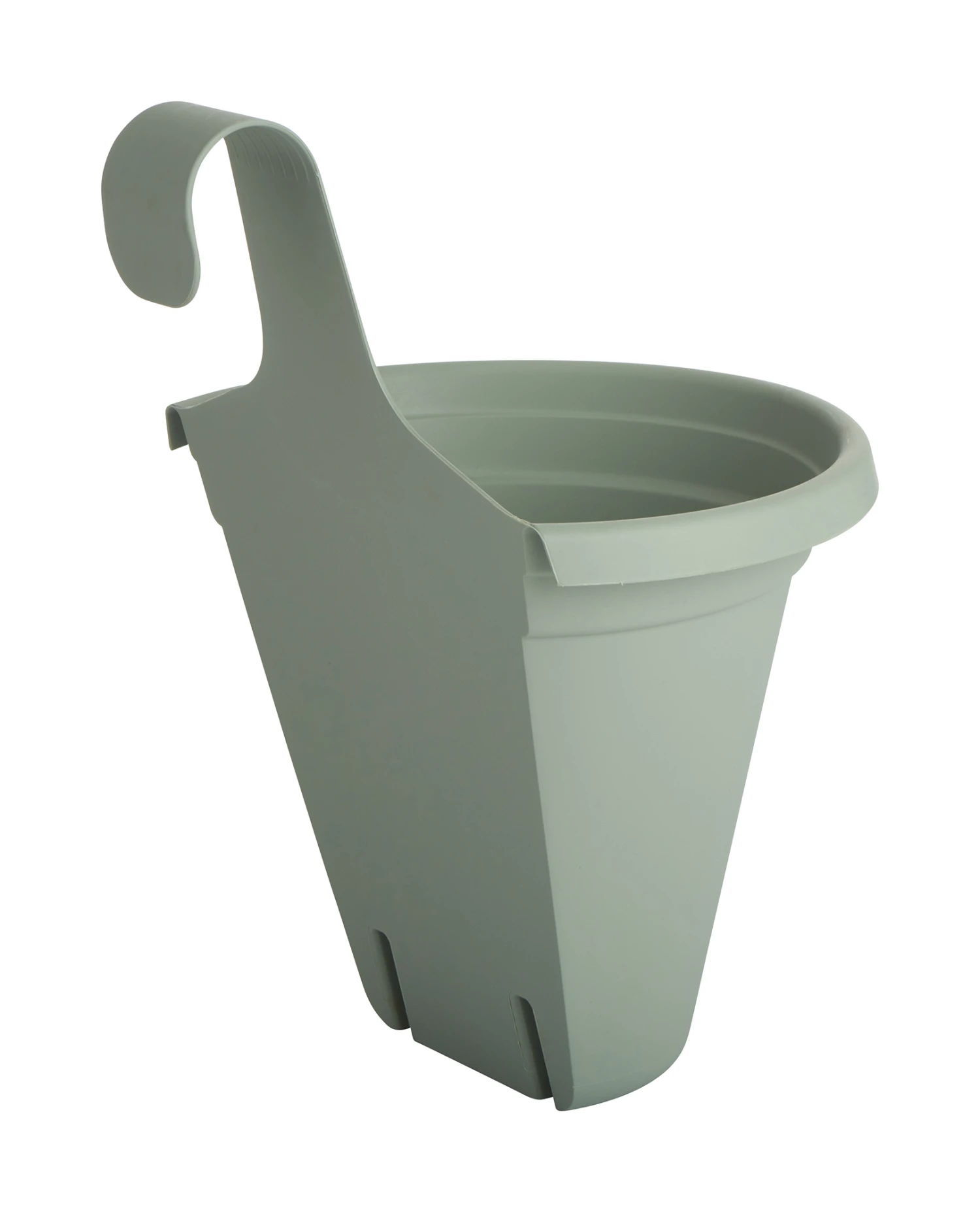 Hängeblumentopf Salbei | Blumentöpfe Von Clever Pots 3 Hängeblumentopf Salbei | Blumentöpfe Von Clever Pots