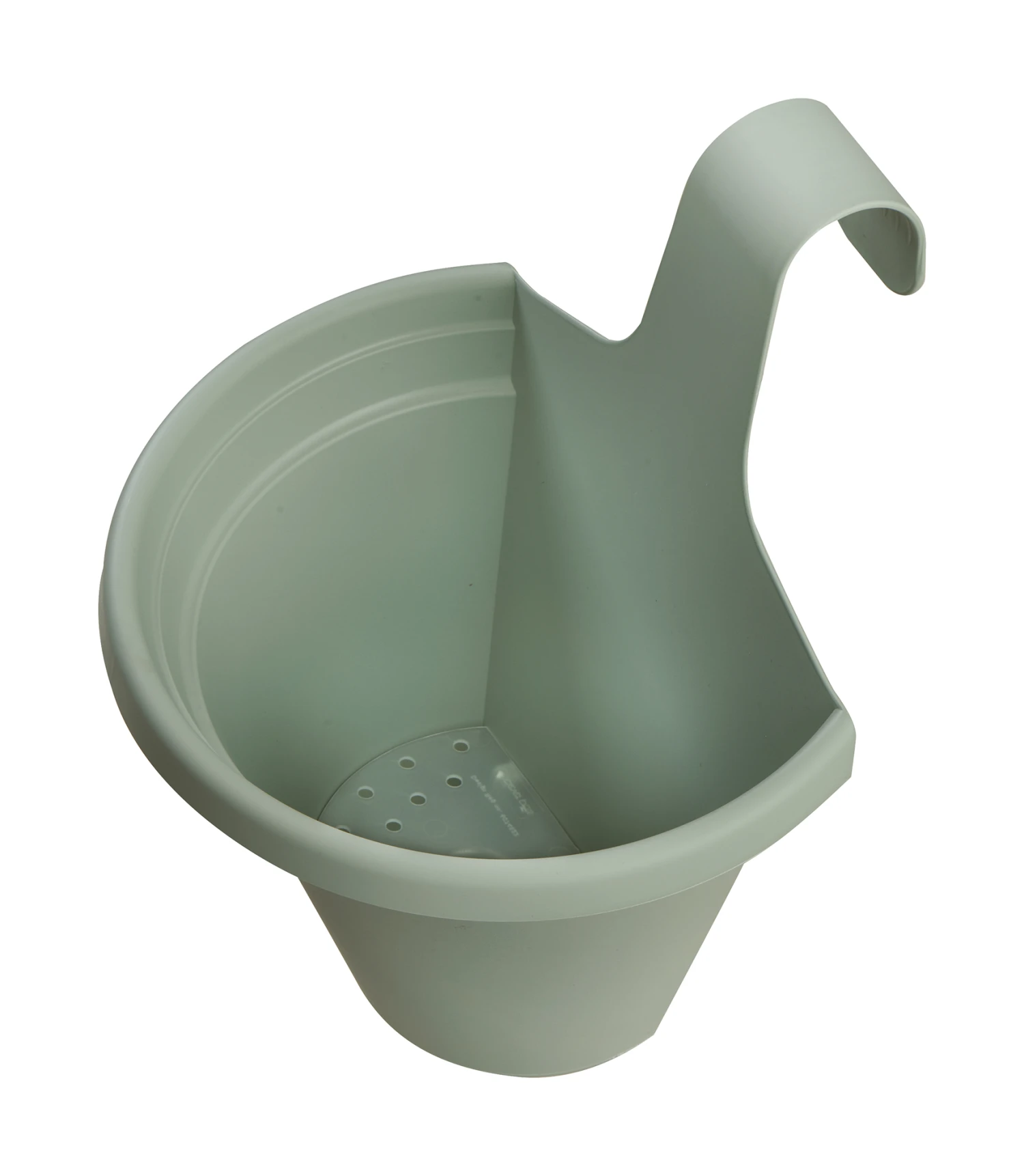 Hängeblumentopf Salbei | Blumentöpfe Von Clever Pots 7 Hängeblumentopf Salbei | Blumentöpfe Von Clever Pots – Bild 5