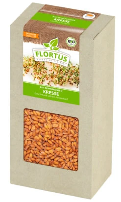 Keimsprossen Set "Lieblingssprossen" Mit 6 Sorten (1,2 Kg) | BIO Keimsprossen Von FLORTUS 12 Keimsprossen Set "Lieblingssprossen" Mit 6 Sorten (1,2 Kg) | BIO Keimsprossen Von FLORTUS -Elho Compo Geschaft 554423 BIO Keimsprossen Set Lieblingssprossen mit 6 Sorten 1 2 kg 2000 0693 1