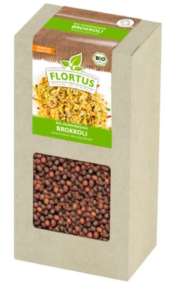 Keimsprossen Set "Lieblingssprossen" Mit 6 Sorten (1,2 Kg) | BIO Keimsprossen Von FLORTUS 14 Keimsprossen Set "Lieblingssprossen" Mit 6 Sorten (1,2 Kg) | BIO Keimsprossen Von FLORTUS -Elho Compo Geschaft 554423 BIO Keimsprossen Set Lieblingssprossen mit 6 Sorten 1 2 kg 2000 0693 3