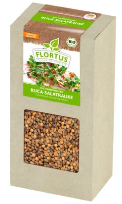 Keimsprossen Set "Lieblingssprossen" Mit 6 Sorten (1,2 Kg) | BIO Keimsprossen Von FLORTUS 15 Keimsprossen Set "Lieblingssprossen" Mit 6 Sorten (1,2 Kg) | BIO Keimsprossen Von FLORTUS -Elho Compo Geschaft 554423 BIO Keimsprossen Set Lieblingssprossen mit 6 Sorten 1 2 kg 2000 0693 4