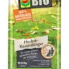 Herbstrasen-Dünger (10,05 Kg) | BIO Rasendünger Von COMPO -Elho Compo Geschaft 554505 BIO Herbstrasen Duenger 10 05 kg 2858988004 co 0