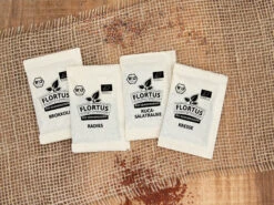 Keimsprossen Set Gesund (4 Sorten) | BIO Keimsprossen Sets Von FLORTUS 12 Keimsprossen Set Gesund (4 Sorten) | BIO Keimsprossen Sets Von FLORTUS -Elho Compo Geschaft 554614 BIO Keimsprossen Set Gesund 4 Sorten 2000 0736 2