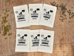 Keimsprossen Set Asiatisch (6 Sorten) | BIO Keimsprossen Sets Von FLORTUS 13 Keimsprossen Set Asiatisch (6 Sorten) | BIO Keimsprossen Sets Von FLORTUS -Elho Compo Geschaft 554615 BIO Keimsprossen Set Asiatisch 6 Sorten 2000 0735 2 1