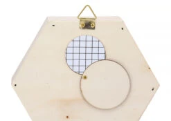 Vogelfutterhaus | Vogelhäuser Von FLORTUS