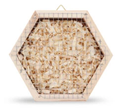 Insektenhäuschen | Insektenhotels Von FLORTUS -Elho Compo Geschaft 554818 Insektenhaeuschen 2000 0758 2