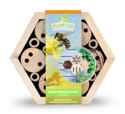 Insektenhäuschen Bienen | Insektenhotels Von FLORTUS 10 Insektenhäuschen Bienen | Insektenhotels Von FLORTUS -Elho Compo Geschaft 554819 Insektenhaeuschen Bienen 2000 0759 0