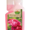 Mikroorganismen Für Rosen Und Zierpflanzen (1 L) | Stärkungsmittel Von Florissa -Elho Compo Geschaft 555134 Mikroorganismen fuer Rosen und Zierpflanzen 1 l 58906 fa 0