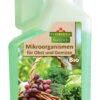 Mikroorganismen Für Obst Und Gemüse (1 L) | Stärkungsmittel Von Florissa -Elho Compo Geschaft 555135 Mikroorganismen fuer Obst und Gemuese 1 l 58908 fa 0