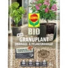 GRANUPLANT Drainage- &amp; Pflanzgranulat (5 L) | BIO Granulat Von COMPO -Elho Compo Geschaft 555802 BIO GRANUPLANT Drainage und Pflanzgranulat 5 l 2864366004 co 0