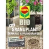 GRANUPLANT Drainage- &amp; Pflanzgranulat (10 L) | BIO Granulat Von COMPO -Elho Compo Geschaft 555803 BIO GRANUPLANT Drainage und Pflanzgranulat 10 l 2864488004 co 0