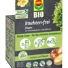 Insekten-frei Neem (6 Ml) | BIO Fallen Und Fernhaltemittel Von COMPO -Elho Compo Geschaft 555807 BIO Insekten frei Neem 6 ml 2540802004 co 0