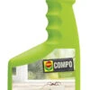 Spinnen-Raus (750 Ml) | Fallen Und Fernhaltemittel Von COMPO 1 Spinnen-Raus (750 Ml) | Fallen Und Fernhaltemittel Von COMPO -Elho Compo Geschaft 555814 Spinnen Raus 750 ml 2302402004 co 0