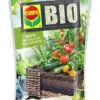 Hochbeetdünger (1 L) | BIO Flüssigdünger Von COMPO -Elho Compo Geschaft 555817 BIO Hochbeetduenger 1 l 2567366004 co 0