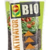 Hochbeet Aktivator (500 Ml) | BIO Bodenverbesserung Von COMPO -Elho Compo Geschaft 555818 BIO Hochbeet Aktivator 500 ml 2864002004 co 0