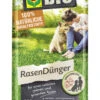 Rasendünger (20 Kg) | BIO Rasendünger Von COMPO -Elho Compo Geschaft 555822 BIO Rasenduenger 20 kg 2859388004 co 0