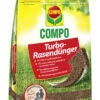 Turbo-Rasendünger (5 Kg) | Rasendünger Von COMPO -Elho Compo Geschaft 555824 Turbo Rasenduenger 5 kg 2859666004 co 0