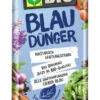 Blaudünger (4 Kg) | BIO Dünger Von COMPO